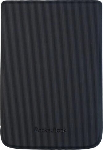 Чехол для электронной книги PocketBook HPUC-632-B черный