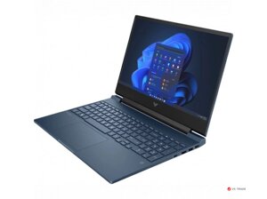 Ноутбук victus by HP 15-fa0044ci ci5-12500H,16GB 3200,512GB pcie, RTX3050 4GB,15.6 FHD IPS 250 nt 144hz, DOS,