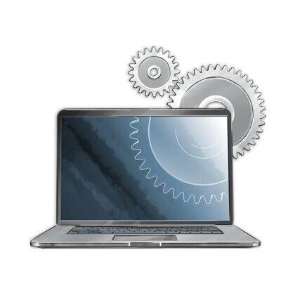 Программное обеспечение ctrl. X DRIVE - интернет магазин