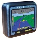 GPS-навигатор Matrix PRO570GS - скидка