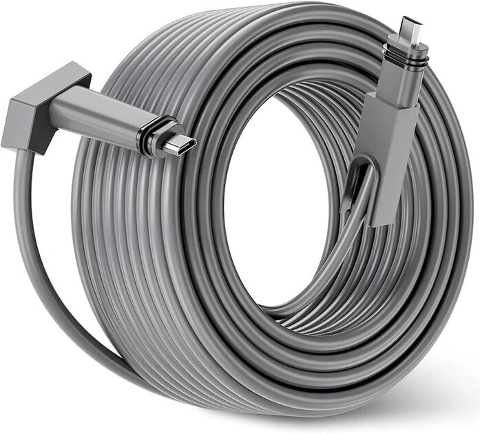 Кабель Starlink cable GEN 2 V2 45м / 150FT от компании Grando - фото 1