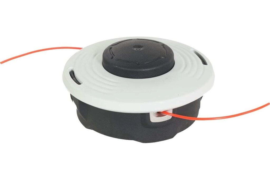 Триммерная головка Autocut C 46-2 HOLZFFORMA PJ93340 - отзывы