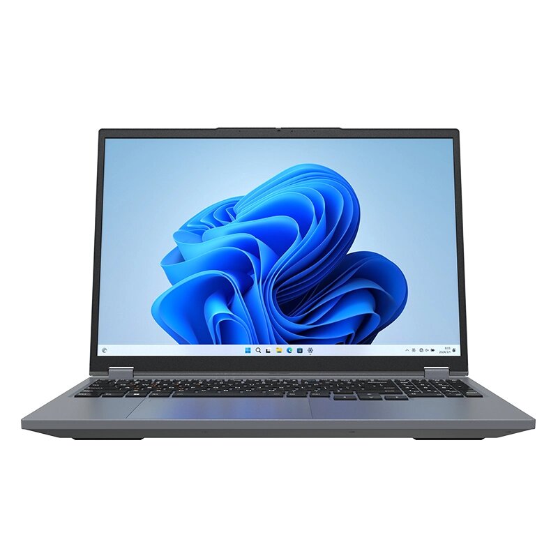 PWR S16, intel cноутбук ore i7-8750H, 16GB RAM, 512GB SSD, nvidia GTX 1050 4GB, 1920x1080, серый, windows 11 pro - отзывы