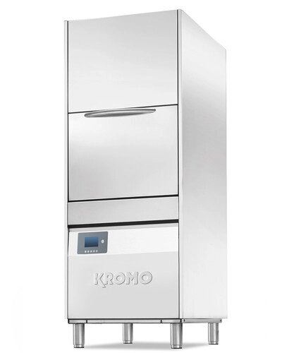 KP 152 EL PLUS от компании New Tech (Новые Технологии) - фото 1