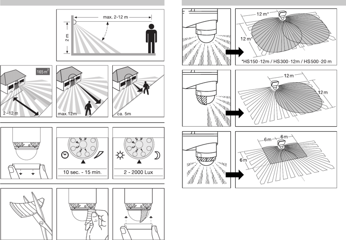pic_0db1fe4ab12d293_700x3000_1.png