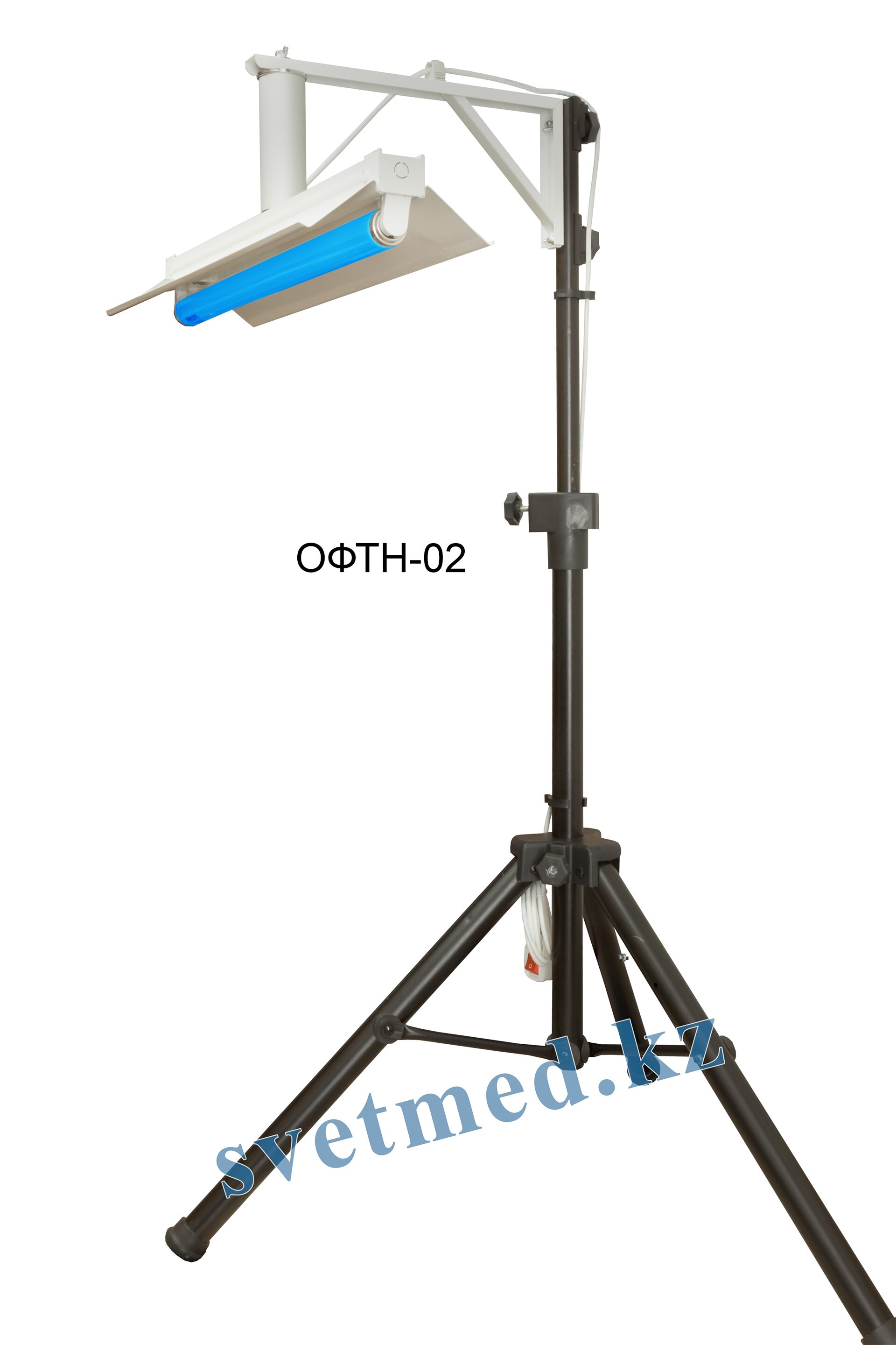 ОФТН-02.jpg ОФТН-02.jpg