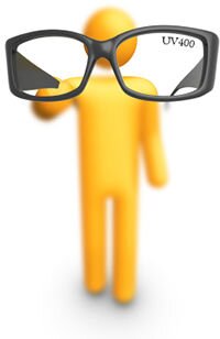 защитные ультрафиолетовые очки стандарта UV400.jpg