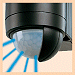 pic_9efc2e2f127fe2a_700x3000_1.gif