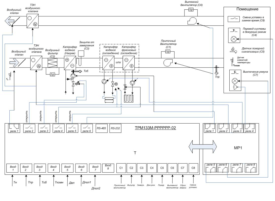 pic_1f764218cf39381_1920x9000_1.gif