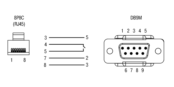 pic_2aa8fa28572b423_1920x9000_1.png