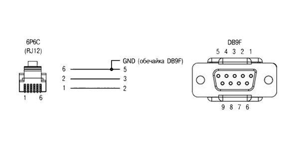 pic_479c81e306a6f13_1920x9000_1.png