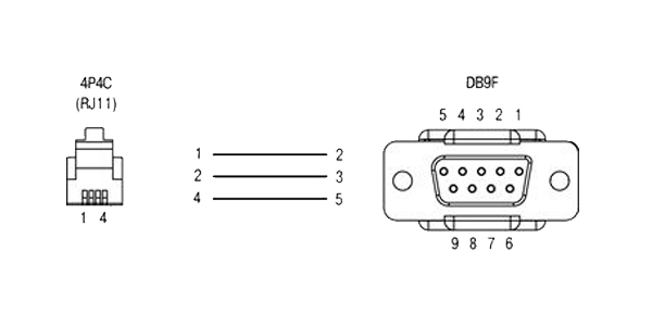 pic_8b4d5bfd8828895_1920x9000_1.png