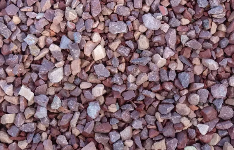 pic_0325893d083202e9b3b4c9e2cfb36727_1920x9000_1.webp