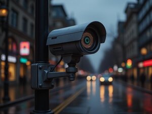 Hikvision Partner Day Kazakhstan 2025: новые технологии, партнерство и перспективы
