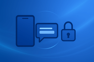 SMS-верификация без телефона: простое решение для бизнеса и пользователей