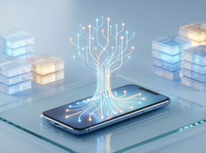 От «спама» к заботе: как построить этичную и прибыльную стратегию рассылок