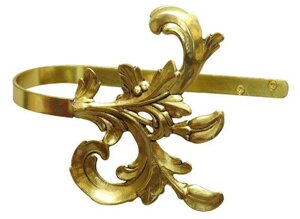 Аксессуары для штор