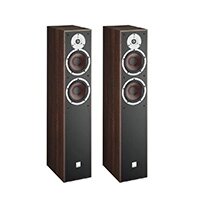 Аудиотехника и hi-fi аппаратура в Алматы