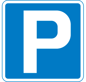 Стоянки, паркинги в Актобе