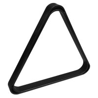 Бильярдные треугольники в Астане