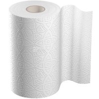 Бумажные полотенца в Атырау