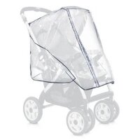 Дождевики и москитные сетки для детских колясок в Караганде