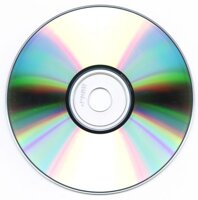 DVD, CD, Blu-ray диски в Алматы