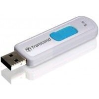 Флеш-накопители (USB-флешки)