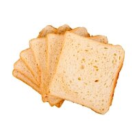 Хлеб, изделия хлебобулочные в Астане