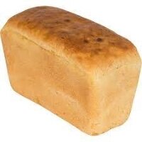 Хлеб в Павлодаре