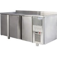 Холодильные (охлаждаемые) столы в Актау