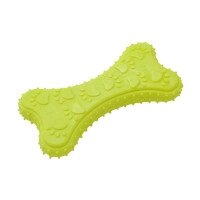 Игрушки для домашних животных