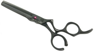 Инструменты для стрижки волос профессиональные в Костанае