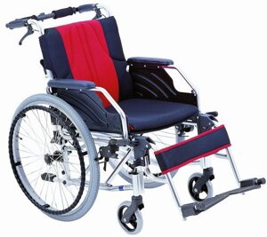 Инвалидные коляски в Актау