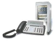 IP-телефония, стационарные и радиотелефоны
