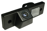 Камеры обзора для авто, мониторы