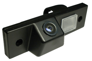Камеры обзора для авто, мониторы в Атырау
