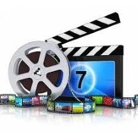 Кино-, видео-, фото- услуги в Кокшетау