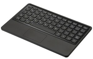 Клавиатуры, тачпады для ноутбуков в Кокшетау