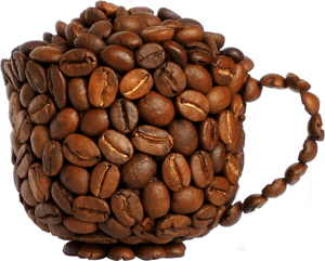Кофе в Актобе