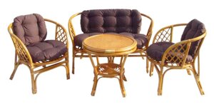 Комплекты мебели для ресторанов, кафе, столовых в Атырау
