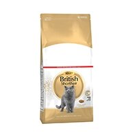 Корм для кошек