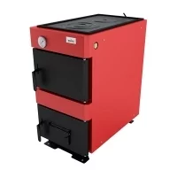 Котел твердотопливный дани купить: по выгодной цене с доставкой по ...