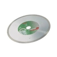 Круги и диски отрезные, зачистные, шлифовальные, пильные в Атырау