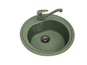 Кухонные мойки