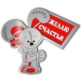Магниты сувенирные и рекламные