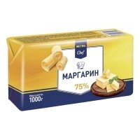 Маргарин