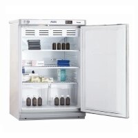 Медицинские холодильники, морозильники в Атырау