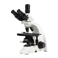 Микроскопы в Таразе