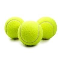 Мячи для большого тенниса в Туркестане